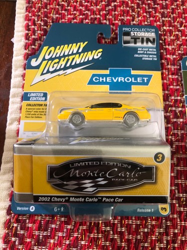 Chase johnny white lightning - chase,