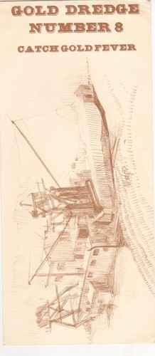 Brochure carta fairbanks - carta,