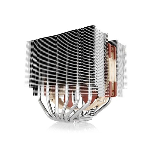 Noctua d15s dissipatore per - dissipatore,