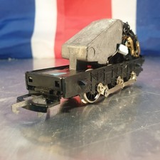 Lima 00 class 08/09 Shunter Locomotive Motor!