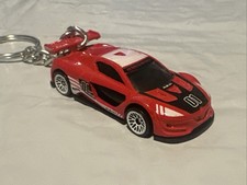 Renault Sport R.S. Edizione