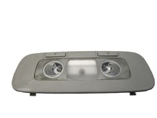 Interior lamp for VW PASSAT
