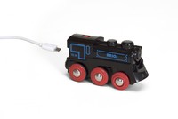 Brio 7312350335996 treno - brio,