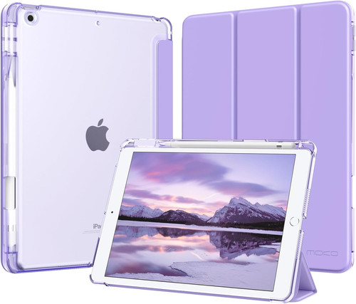 Cover per ipad 7a - cover, 9a/8a/7a