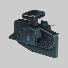 FRESATRICE UNIVERSALE - - PG