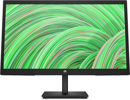 Monitor p22v full hd - monitor, 22"