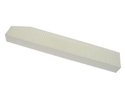 Filtro anti polline grand - filtro,