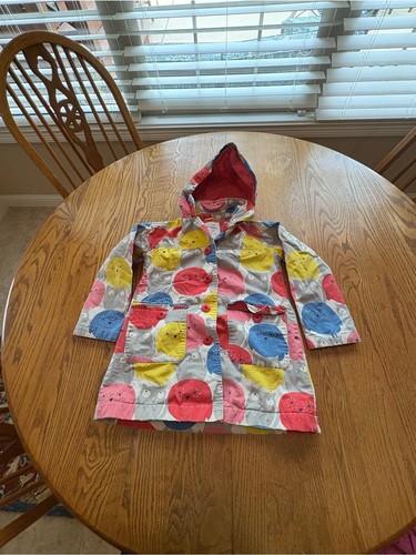 Mini boden cappotto con - cappotto,