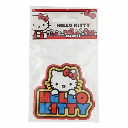 Calamita hello kitty soft - calamita,