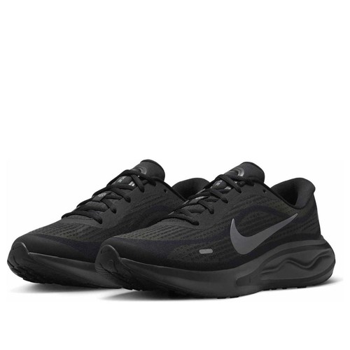 Scarpe corsa uomo - corsa,