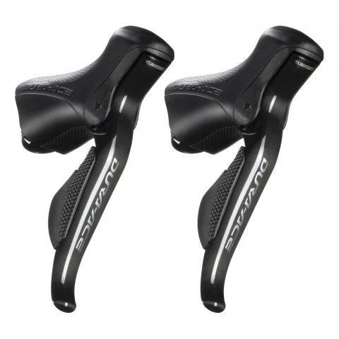 Coppia leve doppio - coppia, l/r