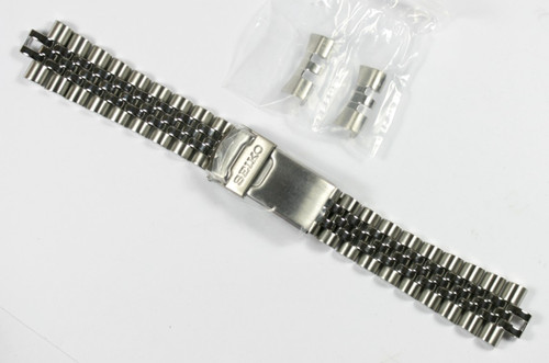 Cinturino orologio seiko - cinturino,