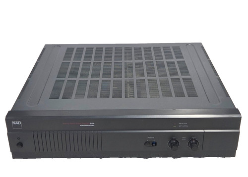 Nad 2100 power - nad,