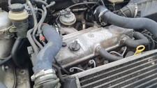 C9db motore ford focus berlina - ford,
