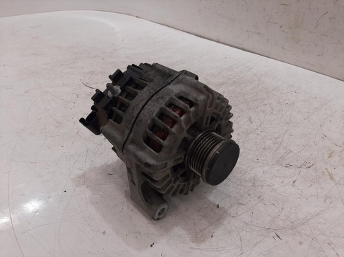 Alternatore bmw serie - bmw,