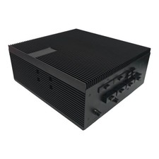 🔥 DELL Embedded Box PC 5000
