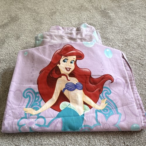 Set lenzuola disney - set,