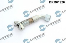 Dr.Motor Automotive DRM01926