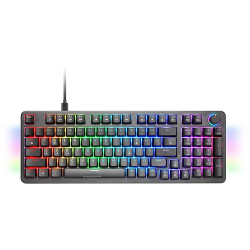 Mars gaming mkpro us - gaming,