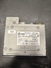 82A035043K SISTEMA Navigazione