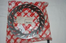 ap8113459 DISCO FRENO