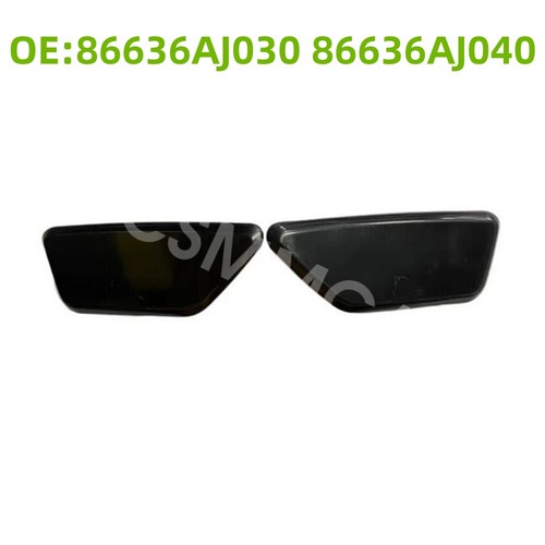 Per subaru legacy 2010 2014 - subaru,