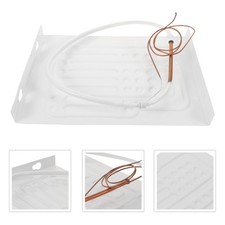  Accessori Evaporatore