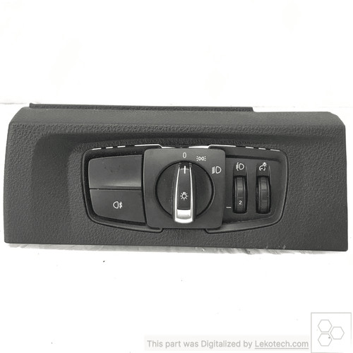549648904 interruttore blocco - interruttore,