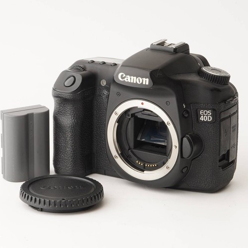 Corpo fotocamera reflex