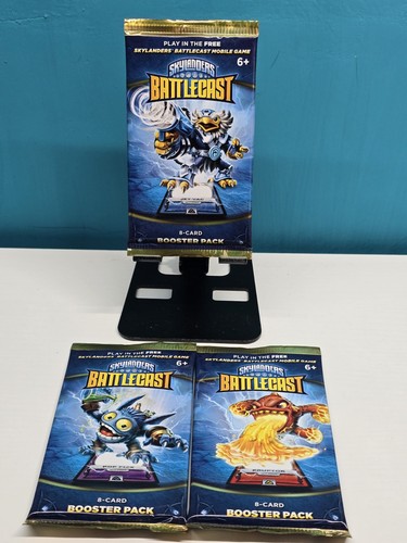 2016 activision skylanders - 2016,