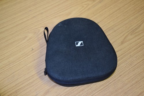 Sennheiser momentum cuffie - sennheiser,