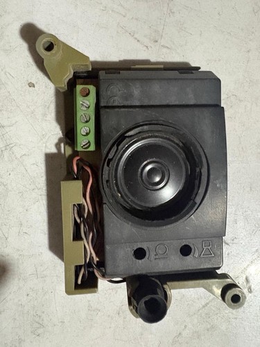 Urmet 1128 500 - urmet, posto