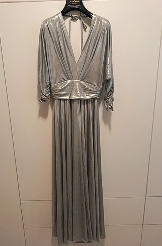 Vestito cerimonia - vestito,
