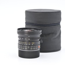 Leica ELMARIT-M 21mm F2.8