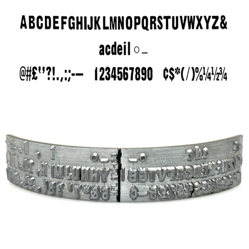 Hfl970 12b macchina da - n.hfl970-12b,