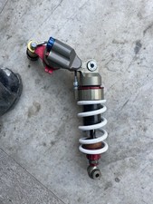 Mono Mupo Cbr 600 Rr 07