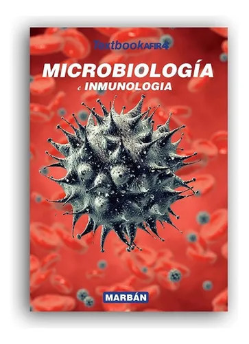 Microbiologia