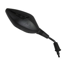 SYMPHONY ST 200 EURO4 200 2017