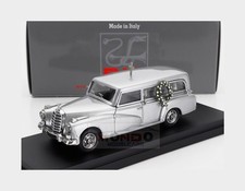 Rio mercedes benz 300d - mercedes,