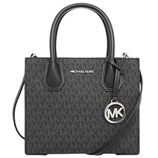 Borsa a tracolla Michael Kors