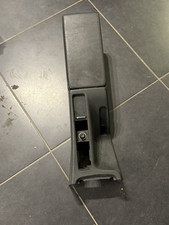 Mercedes SLK R170 Console centrale ripiano tunnel (78)