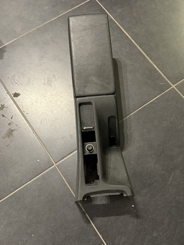 Mercedes slk r170 console - slk,