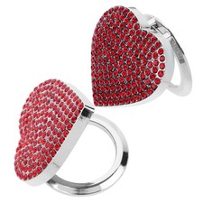  2 Pcs Accessori Per Auto