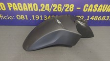 Parafango anteriore piaggio