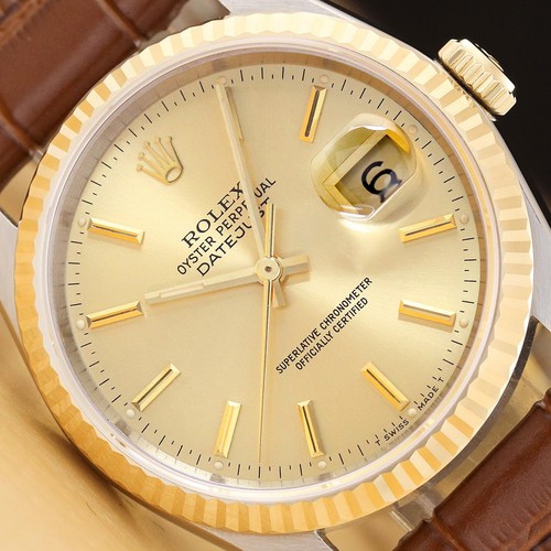 Orologio rolex uomo - rolex,