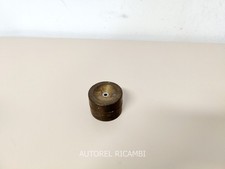 Galleggiante ottone fiat 1100 - galleggiante,