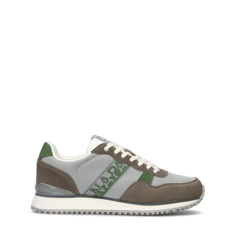 Napapijiri sneakers uomo - sneakers,