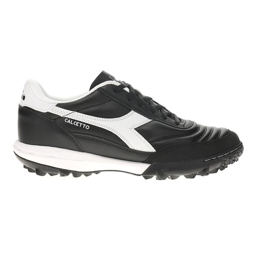 Diadora calcetto sneakers - ii,
