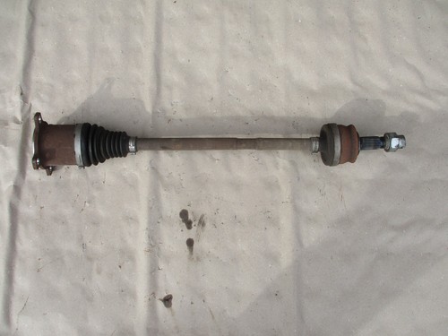 Semiasse posteriore fiat - posteriore,