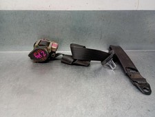 735498050 cintura di sicurezza